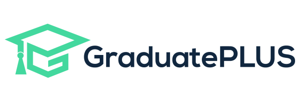 Graduate Plus | LMS
