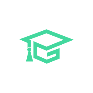 Graduate Plus